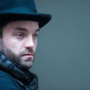 Bilder The Anarchists