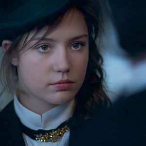 Bilder The Anarchists