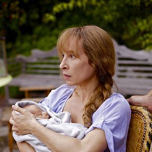 Bilder Mein Ein, mein Alles