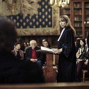 Bilder Mein Ein, mein Alles