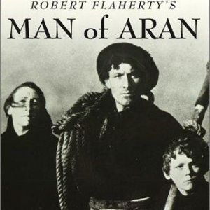 Bilder Die Männer von Aran