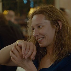 Bilder Mein Ein, mein Alles