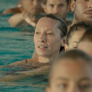 Bilder Mein Ein, mein Alles