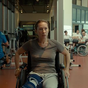 Bilder Mein Ein, mein Alles