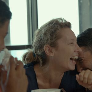 Bilder Mein Ein, mein Alles