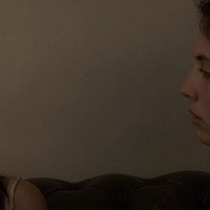 Bilder Un sol frío en verano - Un soleil froid en été