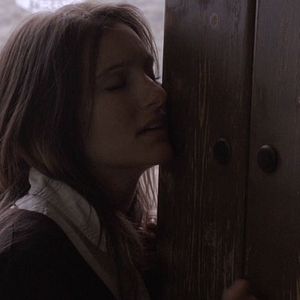 Bilder Un sol frío en verano - Un soleil froid en été