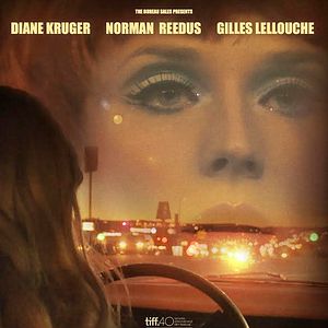 Bilder Sky - Der Himmel in mir