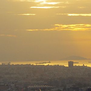 Bilder Je lutte donc je suis