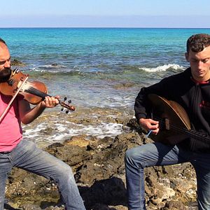 Bilder Je lutte donc je suis