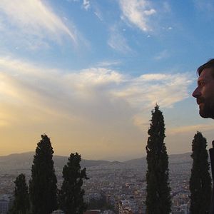 Bilder Je lutte donc je suis