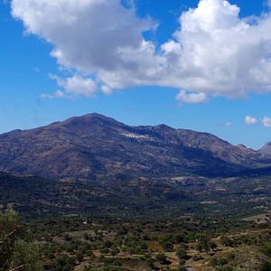 Bilder Je lutte donc je suis