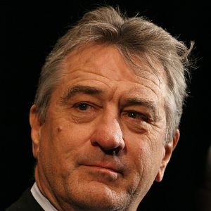 Bilder Robert De Niro