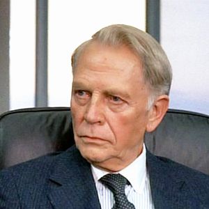 Bilder Dan O'Herlihy