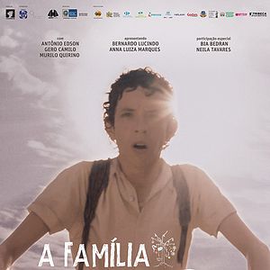 Bilder A Família Dionti