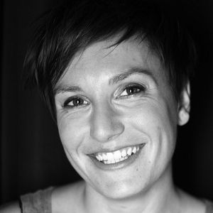 Bilder Charlie Dewevre