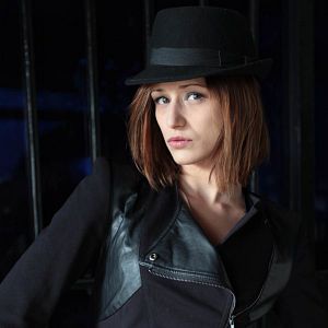 Bilder Aziliz Le Guern