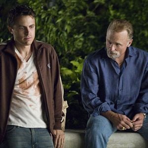 Bilder Gone Baby Gone - Kein Kinderspiel