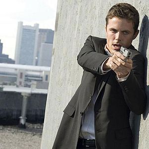 Bilder Gone Baby Gone - Kein Kinderspiel