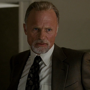 Bilder Gone Baby Gone - Kein Kinderspiel