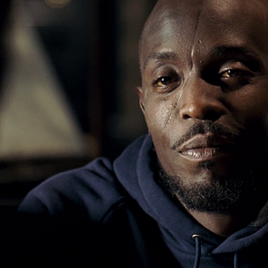 Bilder Gone Baby Gone - Kein Kinderspiel