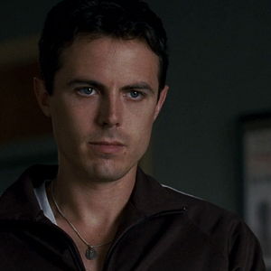 Bilder Gone Baby Gone - Kein Kinderspiel