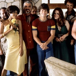 Bilder Boogie Nights