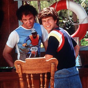 Bilder Boogie Nights