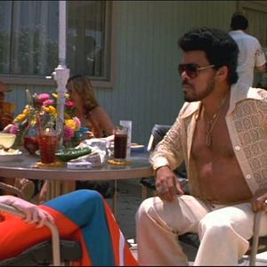 Bilder Boogie Nights