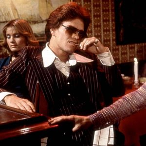 Bilder Boogie Nights