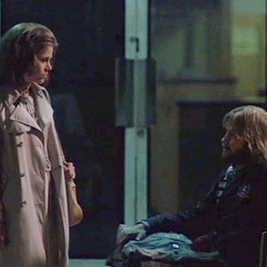 Bilder Sie kehren heim