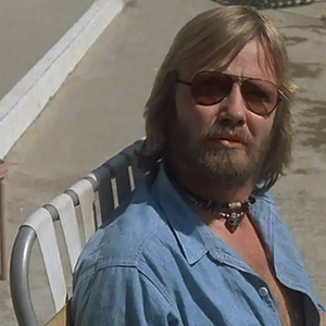 Bilder Sie kehren heim