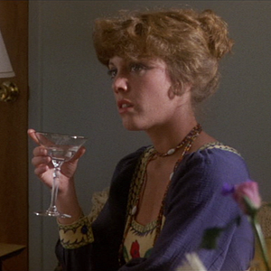 Bilder Sie kehren heim