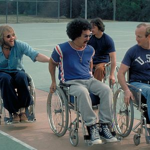 Bilder Sie kehren heim