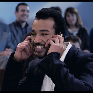 Bilder Merci les jeunes