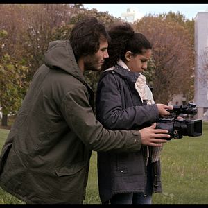 Bilder Merci les jeunes