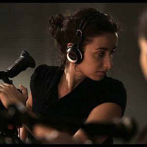 Bilder Merci les jeunes