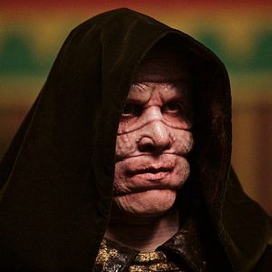 Bilder Doctor Who (2005)