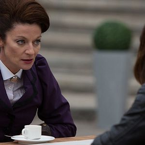 Bilder Doctor Who (2005)