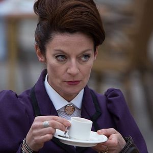 Bilder Doctor Who (2005)