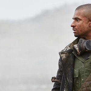 Bilder Doctor Who (2005)