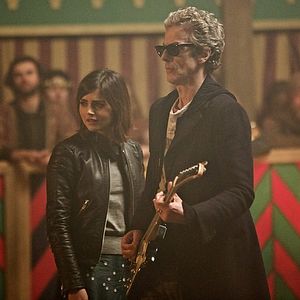 Bilder Doctor Who (2005)