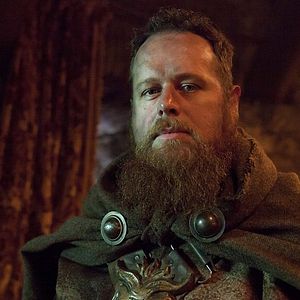 Bilder Doctor Who (2005)