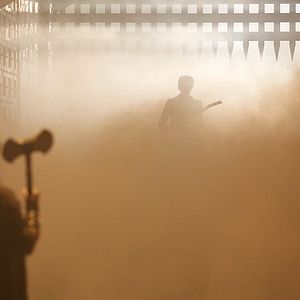 Bilder Doctor Who (2005)