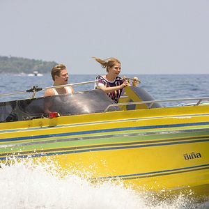 Bilder Fack ju Göhte 2