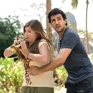 Bilder Fack ju Göhte 2