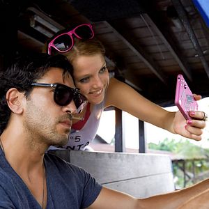 Bilder Fack ju Göhte 2