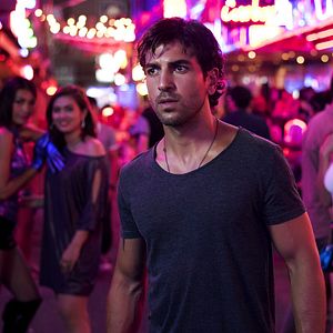 Bilder Fack ju Göhte 2