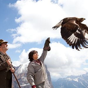 Bilder Manuel Camacho