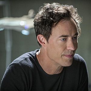 Bilder Tom Cavanagh